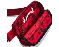 Gambar Waist Bag Crossbody UA Curry x Bruce Lee Lunar New Year Loudon 1384021 dari greenclubgolf undefined 2 Tokopedia