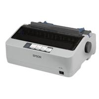 Gambar Printer Rangkap Besar Epson LX310 Dot Matrix Surat Jalan Continous 310 dari Autobarcode undefined 3 Tokopedia