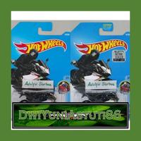 Gambar TM17 hotwheels ducati 1199 panigale y sealed hw m hw city hw workshop - Putih hw city dari DwiYuniAstuti86 undefined 1 Tokopedia