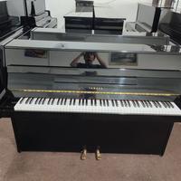 Gambar Piano Yamaha LU-80 Second dari Firman Piano undefined 1 Tokopedia
