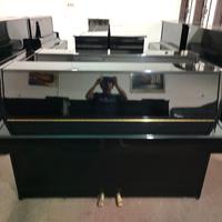 Gambar Piano Yamaha LU-80 Second dari Firman Piano undefined 5 Tokopedia