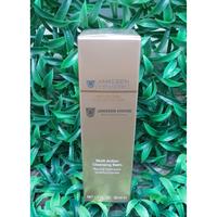 Gambar JANSSEN COSMETICS Multi Action Cleansing Balm 50ml dari Janssen House Pasarbaru undefined 2 Tokopedia