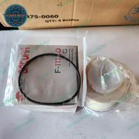 Gambar filter solar innova reborn diesel, fortuner vrz, hilux new sakura dari Azrako Motor undefined 4 Tokopedia