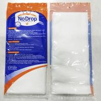 Gambar Serat Tissue Kain Anti Bocor Membran No Drop Serabut Fiber NoDrop Sika dari Grosir Anx 1 undefined 1 Tokopedia