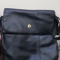 Gambar tas papillon original dari Tas Papillon Preloved undefined 1 Tokopedia