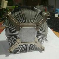 Gambar Fan kipas pendingin heatsink mainboard lga775 buildup Acer m480 ori dari BSM COMPUTER undefined 3 Tokopedia