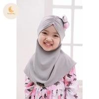 Gambar Jilbab Anak Namira Kerudung Anak Balita dari Taqiya ID undefined 4 Tokopedia