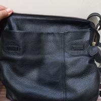 Gambar tas papillon original dari Tas Papillon Preloved undefined 2 Tokopedia
