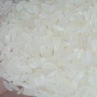 Gambar Beras Slyp super Pandan Wangi/pandan wangi super 1kg dari TOKO LANCAR BAROKAH PASAR AGUN undefined 2 Tokopedia