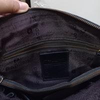 Gambar tas papillon original dari Tas Papillon Preloved undefined 4 Tokopedia