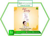 Gambar FAIR & LOVELY CREAM VITAMIN C - 20 G dari satusamaonline undefined 1 Tokopedia