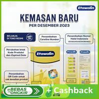 Gambar Omma - [New] Etawalin – Susu Kambing Etawa Tingkatkan Kepadatan & dari Masakan Omma undefined 5 Tokopedia