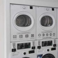 Gambar PAKET LAUNDRY KOIN BEKO MURAH DAN BERGARANSI dari mesincucilaundry_NEW undefined 2 Tokopedia