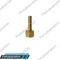 Gambar Nepel Steam Trap Kepala Setrika Uap Boiler Set Connector Steam Trap dari Perkakasnation undefined 3 Tokopedia