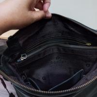 Gambar tas papillon original dari Tas Papillon Preloved undefined 3 Tokopedia