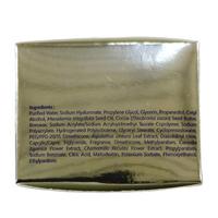 Gambar LA TULIPE SMOOTHING DAY CREAM 25g dari Bilka Supermarket undefined 2 Tokopedia