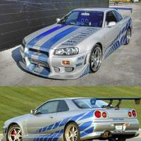 Gambar striping Vario pesanan Pekalongan dari Awsm decal work undefined 2 Tokopedia