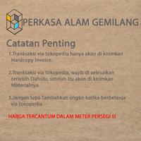 Gambar Marmer Roso levanto dari PAG MARBLE & NATURAL STONE undefined 5 Tokopedia