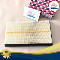 Gambar Filter / Saringan Udara Sigra Calya Agya Ayla 1200 cc Granmax New dari DAIgo Parts undefined 2 Tokopedia