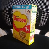 Gambar nestle dancow 1+ madu 350gr dari Arin radja susu undefined 3 Tokopedia