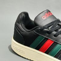 Gambar Adidas Hoops 2.0 dari Julio_store undefined 3 Tokopedia
