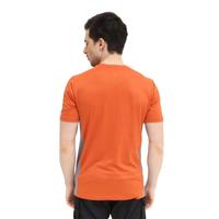 Gambar EIGER ARGOUN ACTIVE SS TEES - Green dari Mirae Adventure undefined 3 Tokopedia