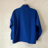 Gambar jaket tracktop bigwin one piece vintage dari BUNGKUSAN HALAL undefined 3 Tokopedia