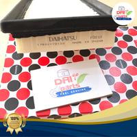 Gambar Filter / Saringan Udara Sigra Calya Agya Ayla 1200 cc Granmax New dari DAIgo Parts undefined 3 Tokopedia