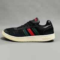 Gambar Adidas Hoops 2.0 dari Julio_store undefined 1 Tokopedia