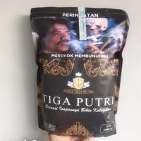 Gambar tiga putri Apple ice 100gram dari Garasi Linting undefined 1 Tokopedia