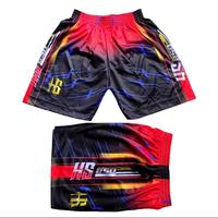 Gambar CELANA VOLLY VOLI FULL PRINTING CELANA VOLLY MIZUNO ASICS KOLOR VOLI - 1, M dari ARISKASHOP12 undefined 2 Tokopedia
