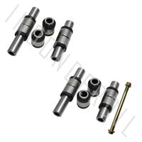 Gambar Bosh Monoshock Belakang 18 Pcs CBR 150R 150 R K15 K45 Bos Mono Shock - 18 PCS dari IND Onderdil undefined 2 Tokopedia