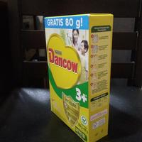 Gambar susu dancow 3 madu 350 gram dari Arin radja susu undefined 3 Tokopedia