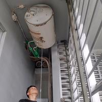 Gambar Service Water Heater Ariston Medan Satria 082310266386 dari service jabodetabek undefined 3 Tokopedia