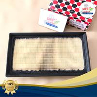 Gambar Filter / Saringan Udara Sigra Calya Agya Ayla 1200 cc Granmax New dari DAIgo Parts undefined 1 Tokopedia