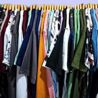 Gambar Hem kemeja pria polos basic slimfit lengan pendek kemeja formal - Putih, M dari serbaserbikemeja undefined 4 Tokopedia