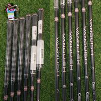 Gambar Stick Golf Iron BRIDGESTONE 233HF Graphitte 5 - P VANQUISH R/SR/STIFF dari Indonesia Tour Golf undefined 5 Tokopedia