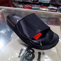 Gambar sandal ardiles pria terbaru lingan lembut - Hitam, 38 dari Toko Canada undefined 1 Tokopedia