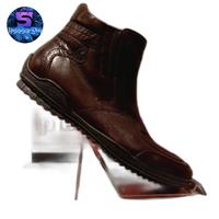 Gambar sepatu pria Pirre Cardin. leather (1407) original - 41 dari underwaire-shop undefined 2 Tokopedia