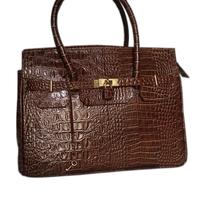 Gambar Tas wanita kulit 35x15x25 cn dari ukmkulitjombang undefined 1 Tokopedia