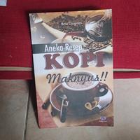 Gambar aneka resep kopi maknyus dari MFApedia undefined 1 Tokopedia