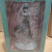 Gambar FuRyu F: NEX SPY x FAMILY Lloyd 1/7 Figure - Anya Foger dari ismishopiamainan undefined 3 Tokopedia