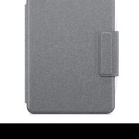Gambar Case Flip Cover Smart Keyboard Folio Touch Standing SAMSUNG TAB S8+ dari GalaxyAccessories15 undefined 5 Tokopedia