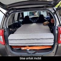 Gambar Sofa Bed In The Box Kasur Lipat Density 25 Garansi 10 Tahun Dusdusan dari Faira Farm undefined 2 Tokopedia