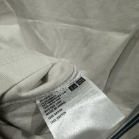 Gambar Kaos Uniqlo UT x UTGP 2020 Moma Size M (BNWT) Tag Lengkap Original dari LimStore88 undefined 5 Tokopedia