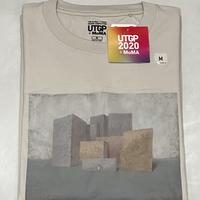 Gambar Kaos Uniqlo UT x UTGP 2020 Moma Size M (BNWT) Tag Lengkap Original dari LimStore88 undefined 1 Tokopedia