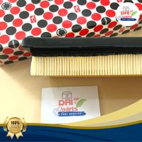 Gambar Filter / Saringan Udara Sigra Calya Agya Ayla 1200 cc Granmax New dari DAIgo Parts undefined 5 Tokopedia
