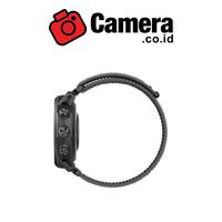 Gambar Coros APEX 2 / APEX 2 Pro GPS Outdoor Watch Jam Tangan GARANSI RESMI - Black, COROS APEX 2 dari CAMERA CO ID undefined 3 Tokopedia