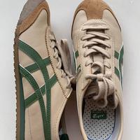 Gambar onitsuka tiger original jepang dari lovebytherez undefined 1 Tokopedia