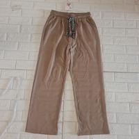 Gambar Celana panjang kulot wanita import Bangkok J.c bahan katun premium dari livias shop undefined 2 Tokopedia